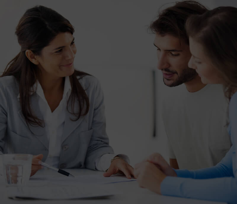 Expert IT zone