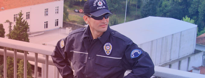 service-1